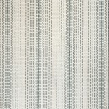 Crescent CarpetTheodore Stripe